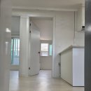 구월4동행정복지센터 이미지