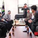 장호원읍 국민체육센터 이미지