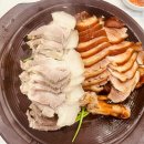 삼정1단지(아) 다이닝코드
