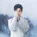 (주)이현 이미지