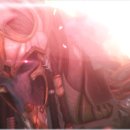 마무리 PC 이미지