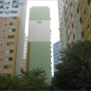 광나루로(북측) 이미지