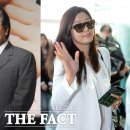 부자빌딩 이미지