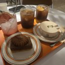 이채원 국밥 | 25.09.