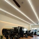 리파인짐PT 분당야탑점 이미지