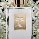 낱낱이 봄;내_일적 | 르라보 암브레트 9 솔직 후기, 아기 살냄새 끝판왕?