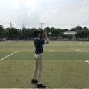 칠성고등학교 이미지