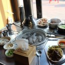 손큰대구막창 이미지