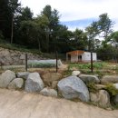 가평장용숙공인중개사사무소 이미지