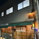 <대구/중구> 엄마피셜 거친맛(?)의 [츠바키노하나] 디너 솔직후기! 예약/주차/코스