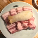 구.울산초 | 울산 달동 초필살 돼지구이 내돈내산 솔직후기