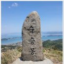 남도187