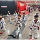 박사경희G-STAR태권도장 이미지