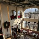 매일아침장봐온샐러드 | 스테이크564 미사 재방문의사 100% 찐만족 내돈내산 후기