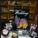 아낌없이주는나무 작은도서관 이미지