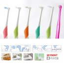 스카이덴트 이미지