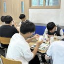 안성3·1운동기념관 이미지