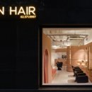 지앤바이오 이미지