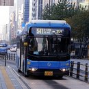 원문동문화교육센터 이미지