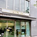 서초대로34가길 52_ 이미지