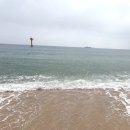 니어앤디어브런치카페 이미지