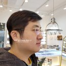 안경매니져 서부패밀리점 이미지