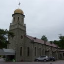 강원도 횡성군 횡성읍 태기로 이미지