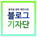 해안손칼국수 이미지