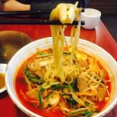 아리차이 이미지