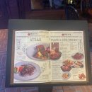 구로-공단-구로-1902 | 구디맛집 :) 구디단 깔깔거리 분위기 좋은 화양가옥