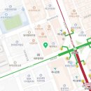 지티치과의원 이미지