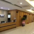 온사랑병원 이미지