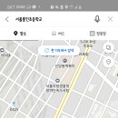 흥인초등학교 이미지