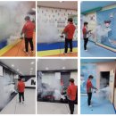 나라찬태권스쿨 이미지