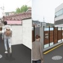 수담건축사사무소 이미지