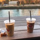 상남동245 이미지