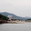 팔포 이미지