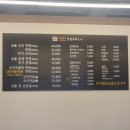 힘찬유황오리 이미지