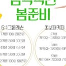 가꾸다필라테스 - 광진구 강변역로4길 10 | 가꾸다필라테스