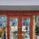 홍대디자인가구 | 홍대디자인가구점솔직후기