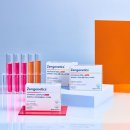 주식회사 젠 이미지