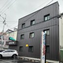 블루힐모텔 이미지