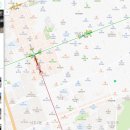 BK8 디테일링 이미지