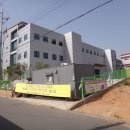 더블에스컴퍼니 이미지