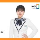영복여자중학교 이미지