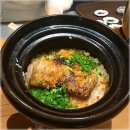신흥 맛집