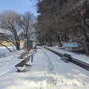 DMZ 평화의 길 17코스 이미지