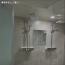 몸짱휘트니스클럽 이미지