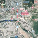 화순장례식장 이미지