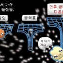 하츠베이커리 이미지